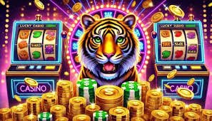 ggbet