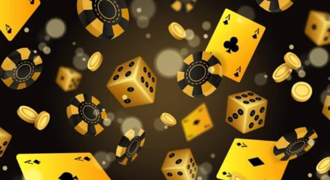 ggbet