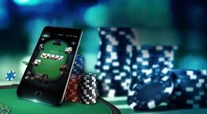 ggbet