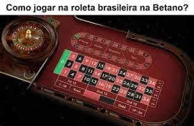 ggbet