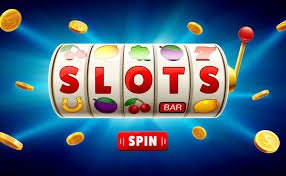 ggbet