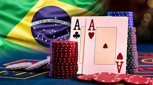 ggbet