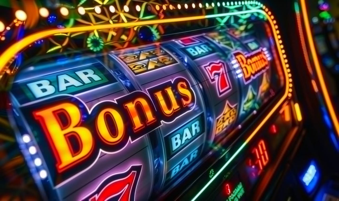 ggbet
