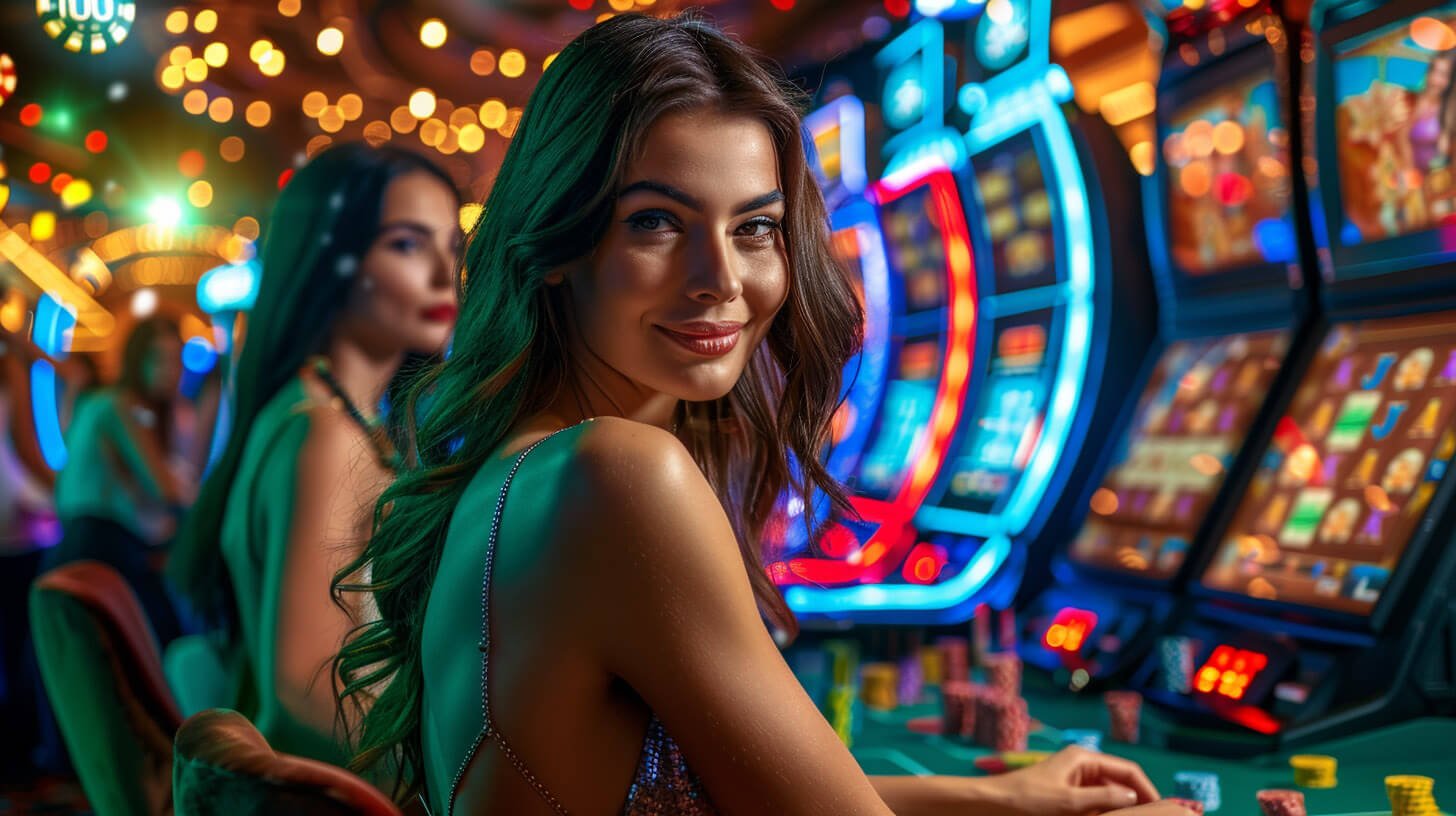 ggbet