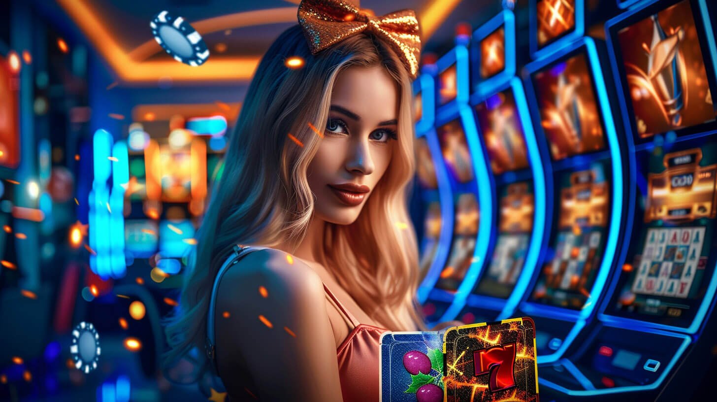 ggbet