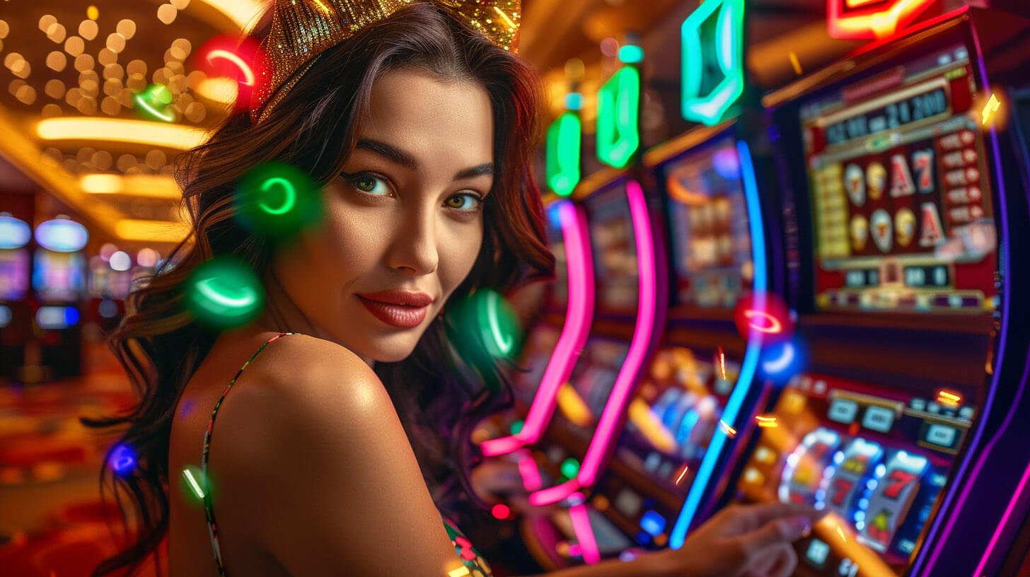 ggbet