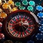 ggbet