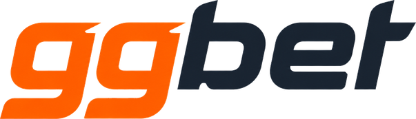 GGBet